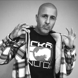 Meet your Posher, Tyrone